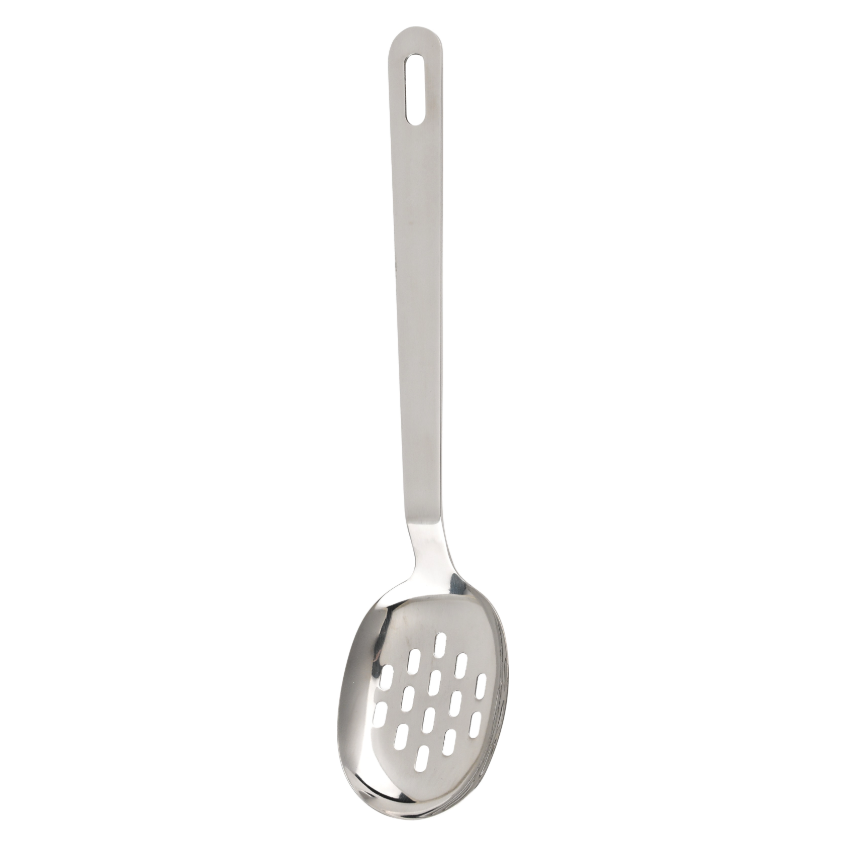 Perforated Spoon (Avanti Series)